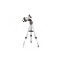 Telescope Bushnell NorthStar 1300mmx100mm
